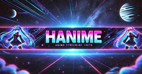 hanime|anime gratis.